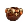 Picture of 'Havina' Short Vase