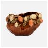Picture of 'Havina' Short Vase