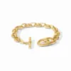 Picture of Laguna Demi Link Bracelet