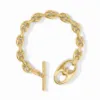 Picture of Laguna Demi Link Bracelet