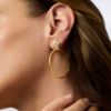 Picture of Colette Statement Earrings