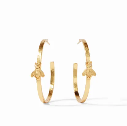 Picture of Bee Hoop