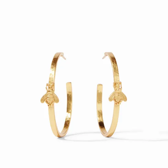 Picture of Bee Hoop