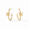 Picture of Butterfly Hoop
