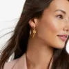 Picture of Butterfly Hoop