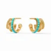 Picture of Hydra Triple Hoop