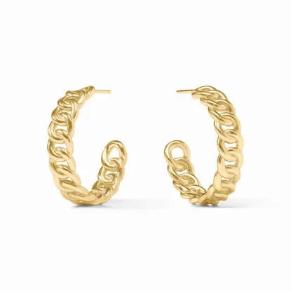 Picture of Dolce Hoop