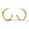 Picture of Willow Hoop