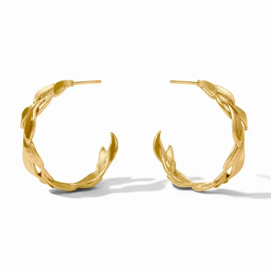 Picture of Willow Hoop