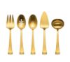 Picture of 5-Piece Hostess Set