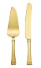 Picture of 2-Piece Dessert Server Set