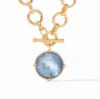 Picture of Honeybee Statement Necklace