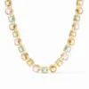 Picture of Jolie Tennis Necklace