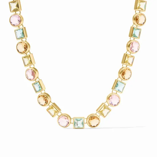 Picture of Jolie Tennis Necklace