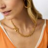 Picture of Laguna Demi Link Necklace
