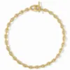 Picture of Laguna Demi Link Necklace