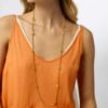 Picture of Laguna Station Necklace