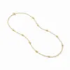 Picture of Laguna Station Necklace