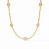 Picture of Laguna Station Necklace