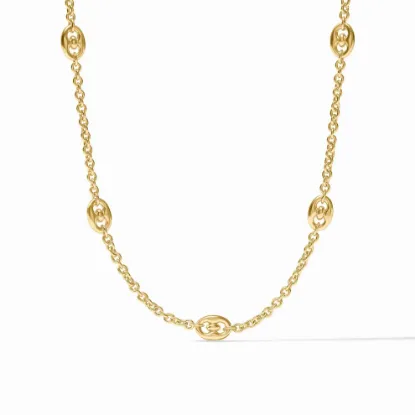 Picture of Laguna Station Necklace