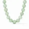 Picture of Portofino Beaded Necklace