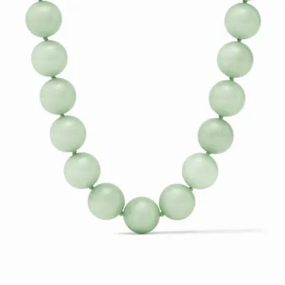 Picture of Portofino Beaded Necklace