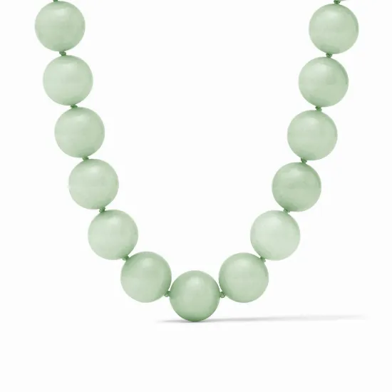 Picture of Portofino Beaded Necklace