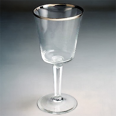 Show products in category Solitaire Platinum