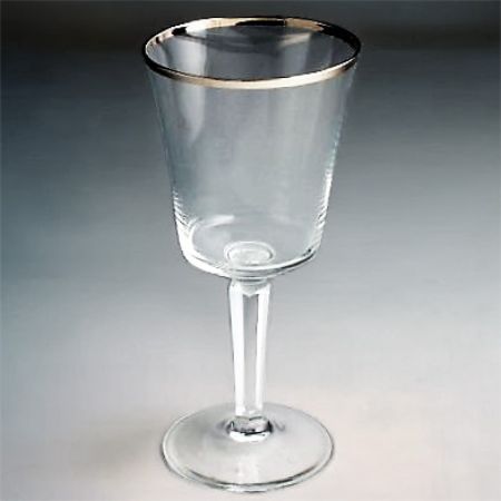 Picture for pattern Solitaire Platinum