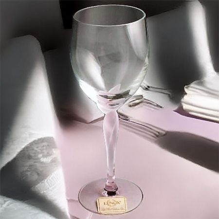 Picture for pattern Spring Mist Pink