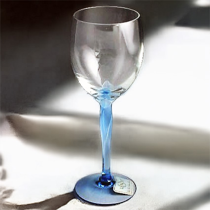 Show products in category Spring Mist, Blue