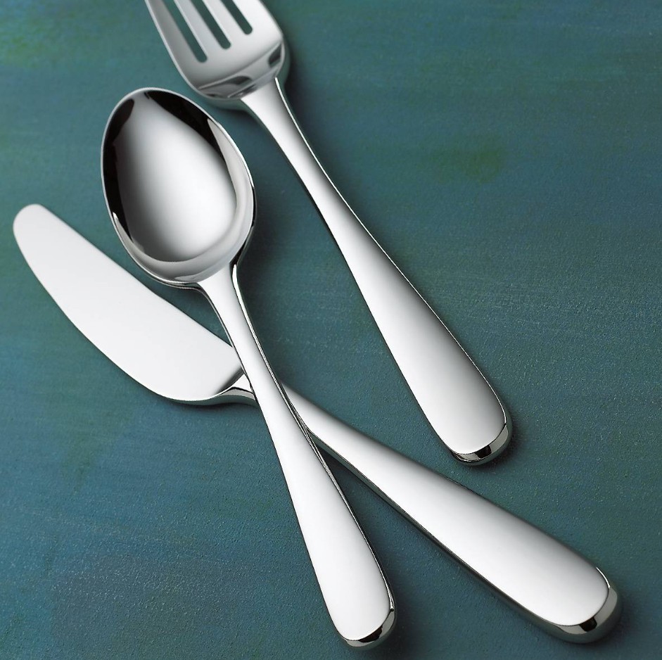 Show products in the Stratton pattern