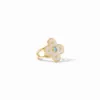 Picture of Colette Ring