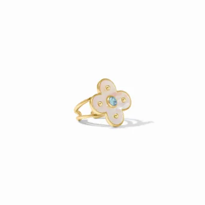 Picture of Colette Ring