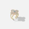 Picture of Colette Ring