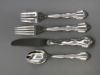 Picture of 4pc Place Size Setting