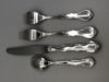 Picture of 4pc Place Size Setting
