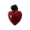 Picture of Corazón d' Melon, Rojo Decorative Bottle