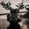 Picture of Frijolero con Corazon Sculpture