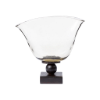 Picture of Abanico Footed Vase