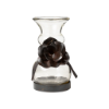 Picture of Coqueta Florero Vase