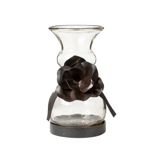 Picture of Coqueta Florero Vase