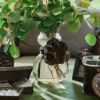 Picture of Coqueta Florero Vase