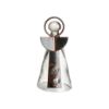 Picture of Zapotec-Ita Angel Figurine