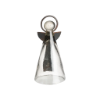 Picture of Zapotec-Ita Angel Figurine