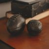 Picture of Football Box