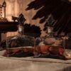 Picture of Noble Decanter