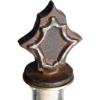 Picture of Noble Decanter