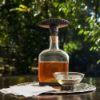 Picture of Tito Decanter