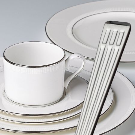 Picture for pattern Tribeca